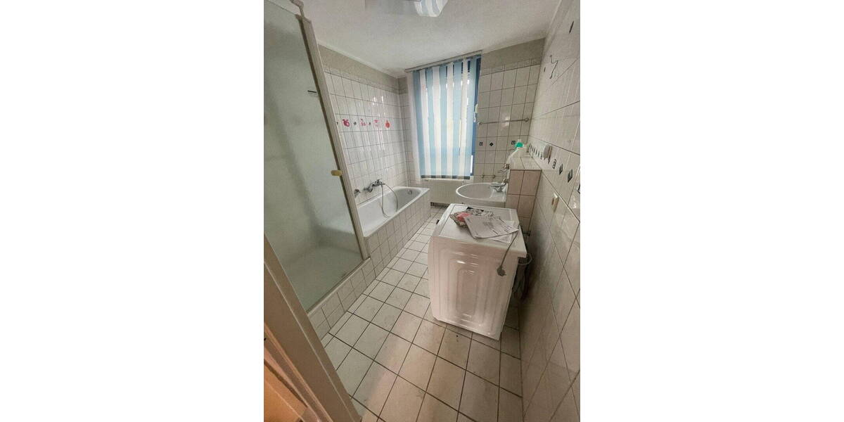 Reihenmittelhaus Duisburg Wanheim Wanheim-Angerhausen - 4 Zimmer, 115 m&sup2;, 320.000&euro; | Angebot:26106474