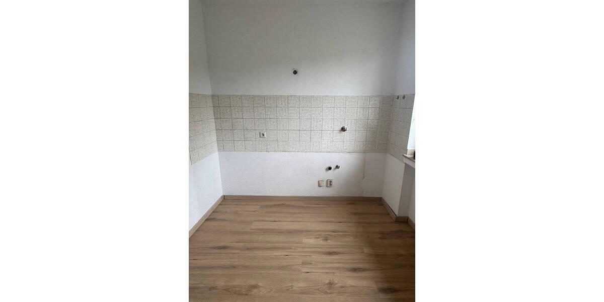 Etagenwohnung Duisburg Rahm - 1 Zimmer, 45 m&sup2;, 217&euro; | Angebot:26150688