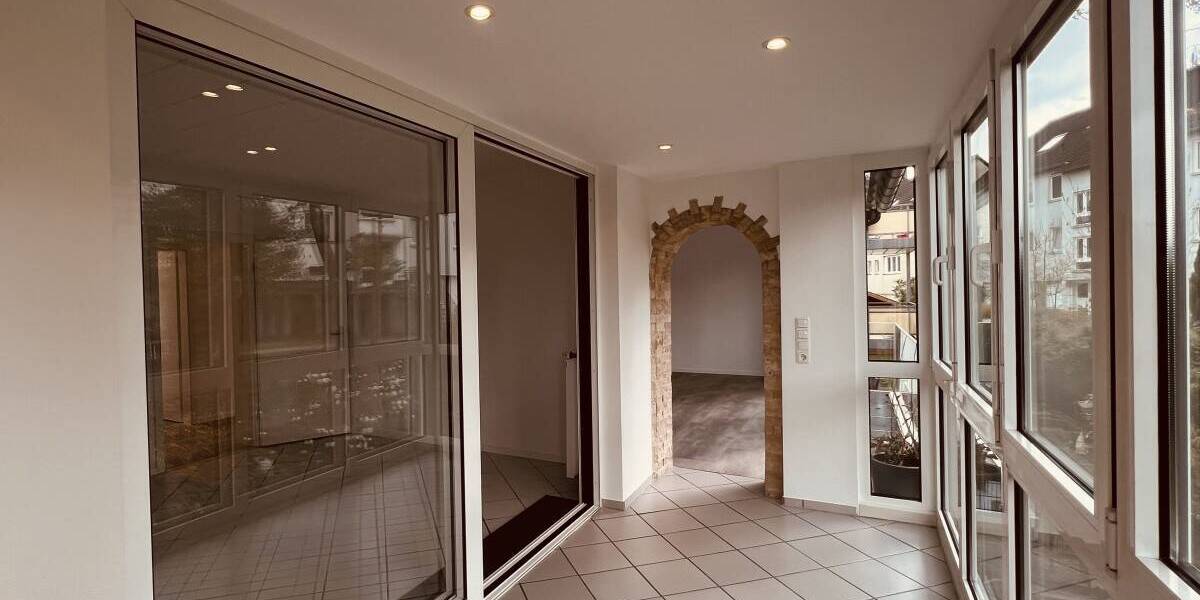 Etagenwohnung Essen Steele - 3 Zimmer, 80 m&sup2;, 760&euro; | Angebot:26305936