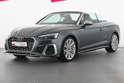 Audi S5 25.718 km 42.880 &euro; Essen 45143