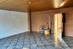 Doppelhaushälfte Neukirchen-Vluyn Vluyn - 4 Zimmer, 120 m&sup2;, 339.000&euro; | Angebot:25741175