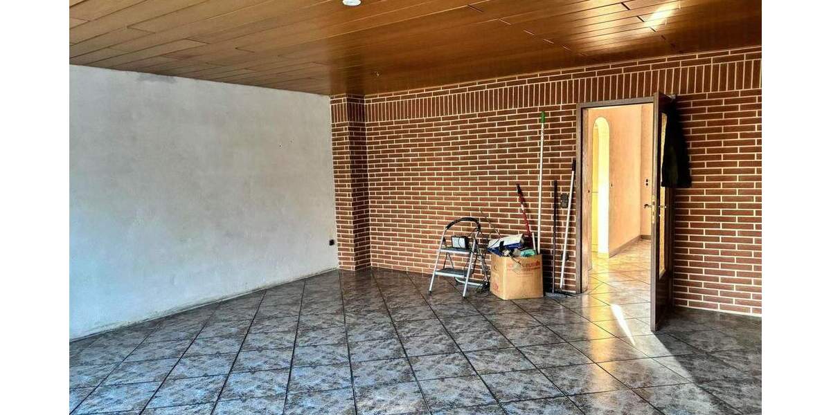 Doppelhaushälfte Neukirchen-Vluyn Vluyn - 4 Zimmer, 120 m&sup2;, 349.000&euro; | Angebot:25741175