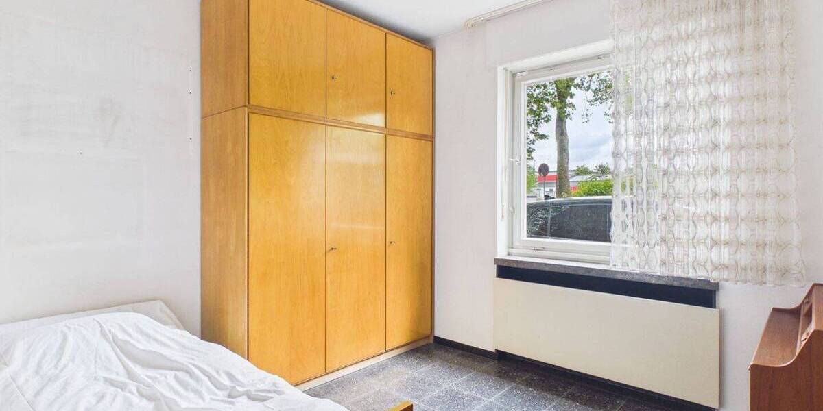 Doppelhaushälfte Neukirchen-Vluyn Neukirchen - 1 Zimmer, 132 m&sup2;, 329.000&euro; | Angebot:26657409