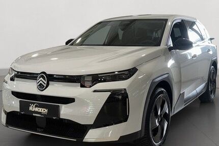 Citroen C5 Aircross 12.000 km 32.990 &euro; Duisburg 47059