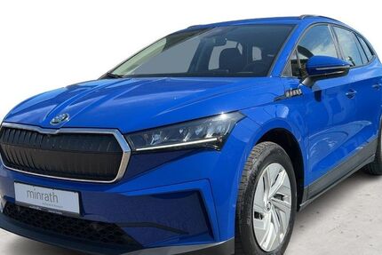 Skoda Enyaq 32.285 km 20.330 &euro; Moers 47441