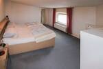 Einfamilienhaus Duisburg Alt-Homberg - 5 Zimmer, 349.800&euro; | Angebot:26799780