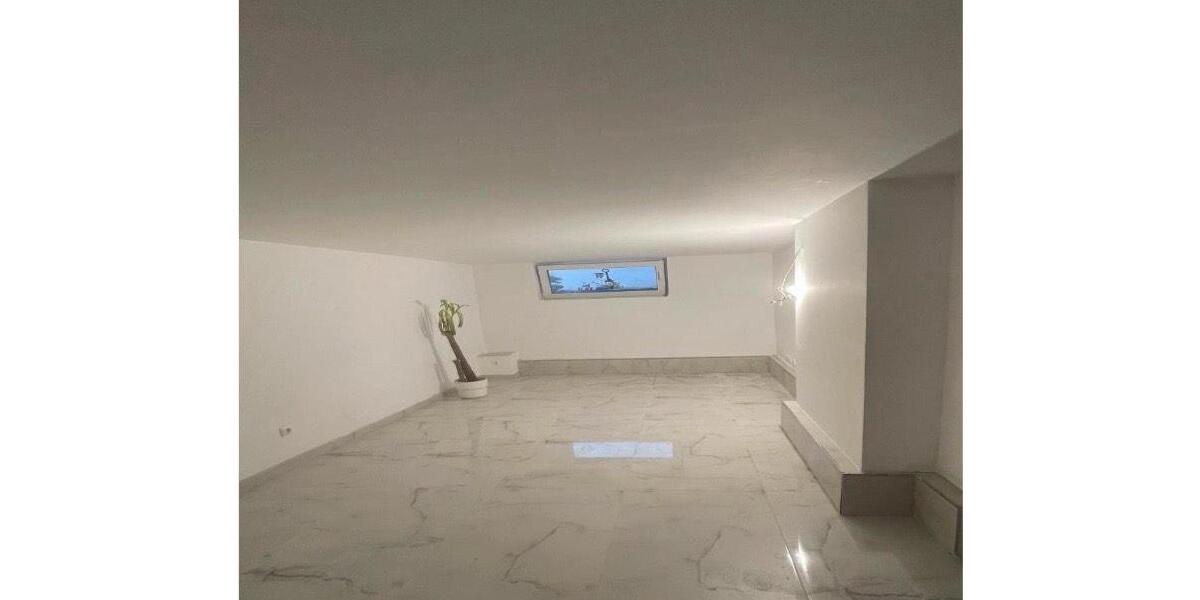 Reihenhaus Gladbeck Alt-Rentfort - 4 Zimmer, 115 m&sup2;, 395.000&euro; | Angebot:26254833