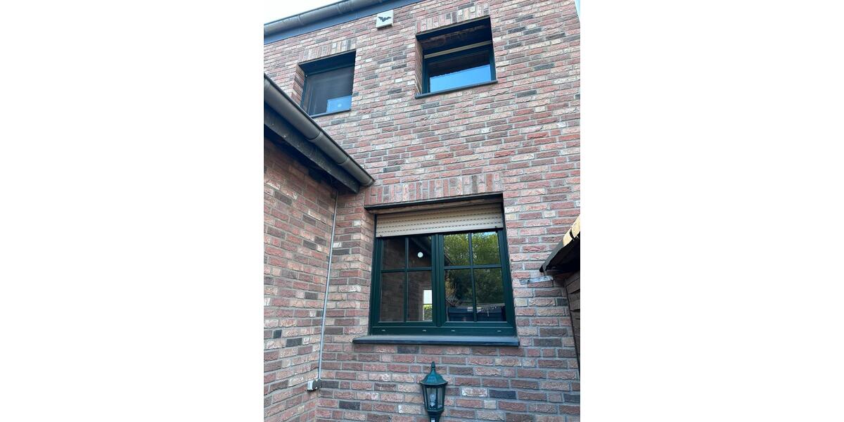 Doppelhaushälfte Duisburg Rheinhausen - 4 Zimmer, 100 m&sup2;, 335.000&euro; | Angebot:26223466