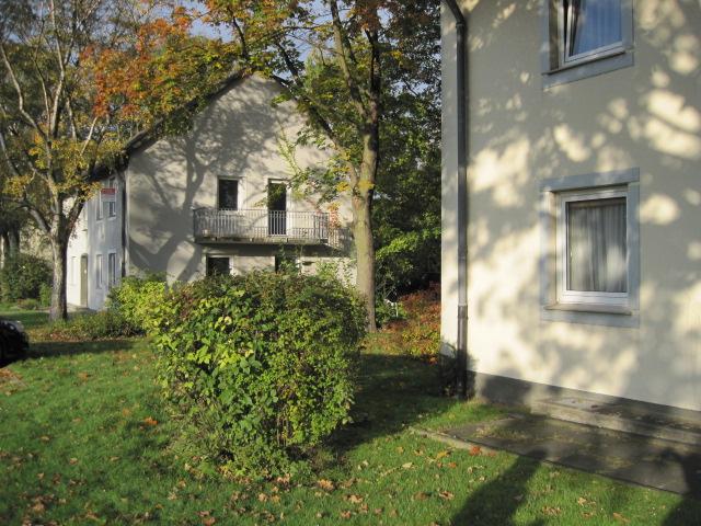 Etagenwohnung Herten - 2 Zimmer, 51 m&sup2;, 379&euro; | Angebot:25920241
