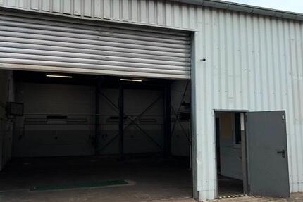 Gewerbeobjekt Essen Stadtbezirk V - 4.200&euro; | Angebot:26246825