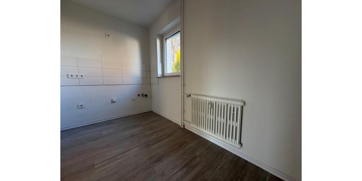 Erdgeschoßwohnung Essen Stadtbezirk VI - 2 Zimmer, 48 m&sup2;, 580&euro; | Angebot:25882844
