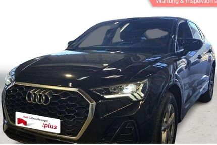 Audi Q3 103.943 km 29.870 &euro; Moers-Hülsdonk 47441
