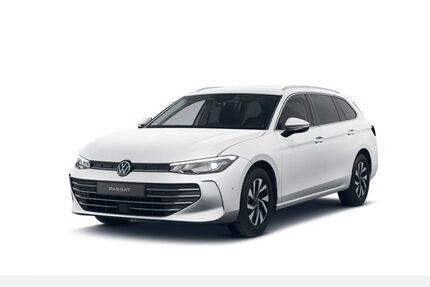 VW Passat Variant 15.162 km 34.210 &euro; Oberhausen 46047