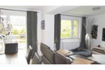 Mehrfamilienhaus, Wohnhaus Essen Frillendorf - 690.000&euro; | Angebot:27285255