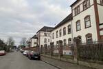 Etagenwohnung Wesel Schepersfeld - 3 Zimmer, 81 m&sup2;, 99.000&euro; | Angebot:25776432