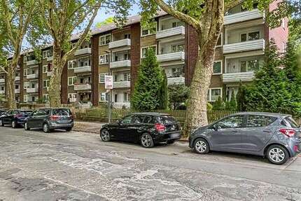 Haus Gelsenkirchen Gelsenkirchen-Mitte - 112 Zimmer, 1.984 m&sup2;, 2.300.000&euro; | Angebot:23632393