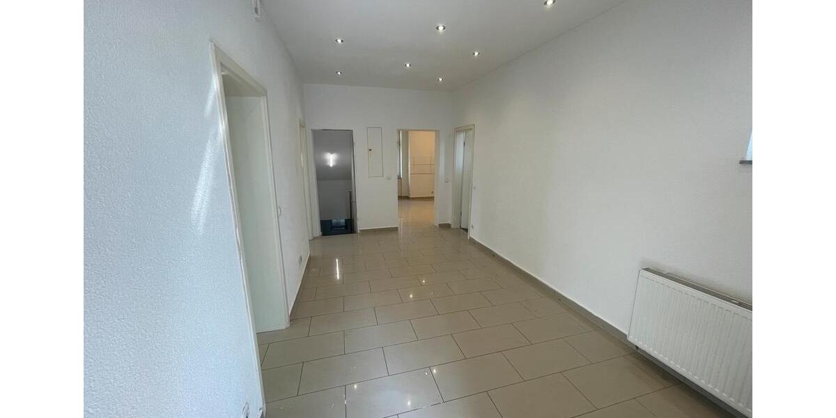 Mehrfamilienhaus, Wohnhaus Dinslaken Lohberg - 11 Zimmer, 205 m&sup2;, 395.000&euro; | Angebot:26297468