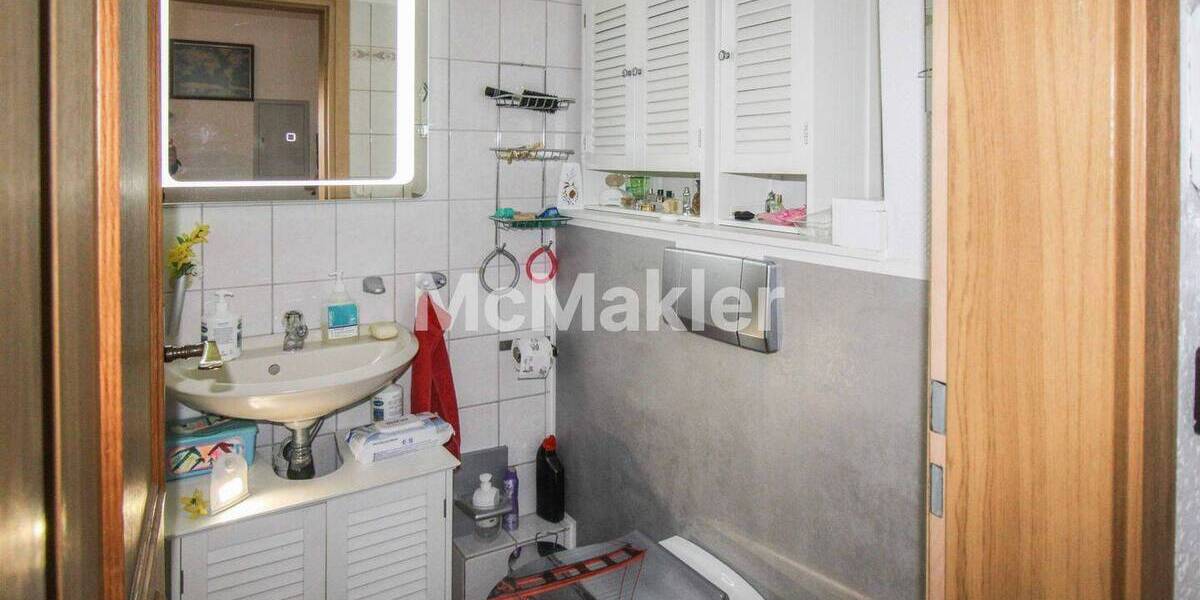 Einfamilienhaus Gelsenkirchen Schalke - 3 Zimmer, 135.000&euro; | Angebot:26608577