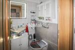 Einfamilienhaus Gelsenkirchen Schalke - 3 Zimmer, 135.000&euro; | Angebot:26608577