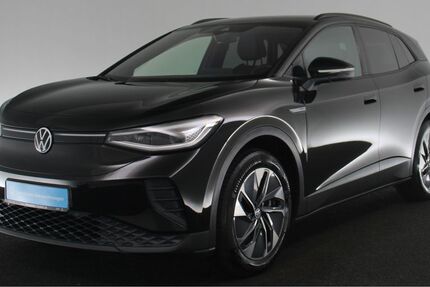 VW ID.4 67.619 km 26.991 &euro; Krefeld 47803