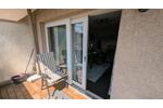 Etagenwohnung Oberhausen Alt-Oberhausen - 2 Zimmer, 64 m&sup2;, 169.000&euro; | Angebot:27096128