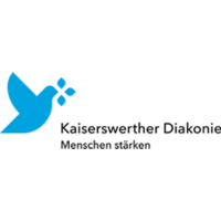 Freigestellter Praxisanleiter für den Pädiatrischen und Akutstationären Bereich in Voll- oder Teilzeit (m/w/d) Kaiserswerther Diakonie Meerbusch 40670