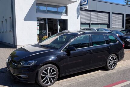 VW Golf 103.999 km 17.990 &euro; Krefeld 47839