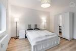 Etagenwohnung Essen Holsterhausen - 2 Zimmer, 65 m&sup2;, 950&euro; | Angebot:26788432