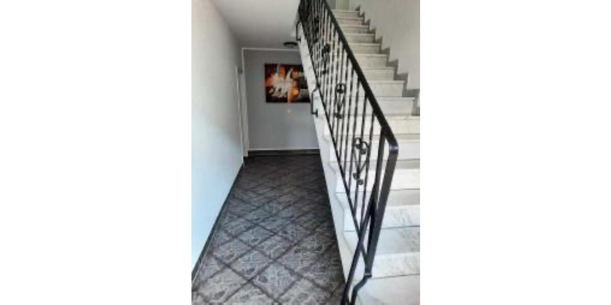 Terrassenwohnung Alpen - 3 Zimmer, 118 m&sup2;, 349.000&euro; | Angebot:25053115