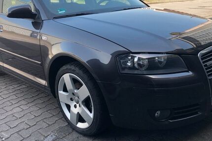 Audi A3 156.000 km 3.399 &euro; Essen 45145