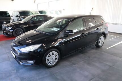 Ford Focus 181.187 km 6.950 &euro; Essen 45329