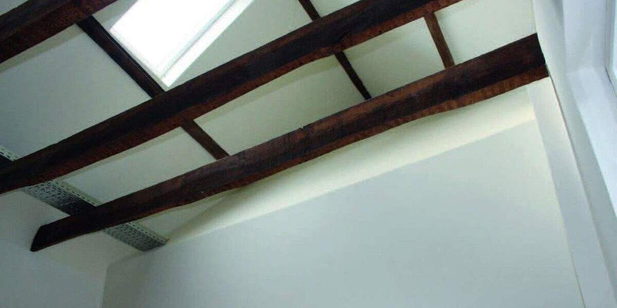 Reihenmittelhaus Krefeld Hüls - 2 Zimmer, 75 m&sup2;, 250.000&euro; | Angebot:25878466