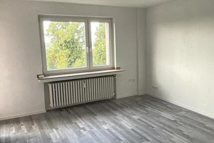 Wohnung Duisburg Beeck - 2 Zimmer, 58 m&sup2;, 489&euro; | Angebot:25328616