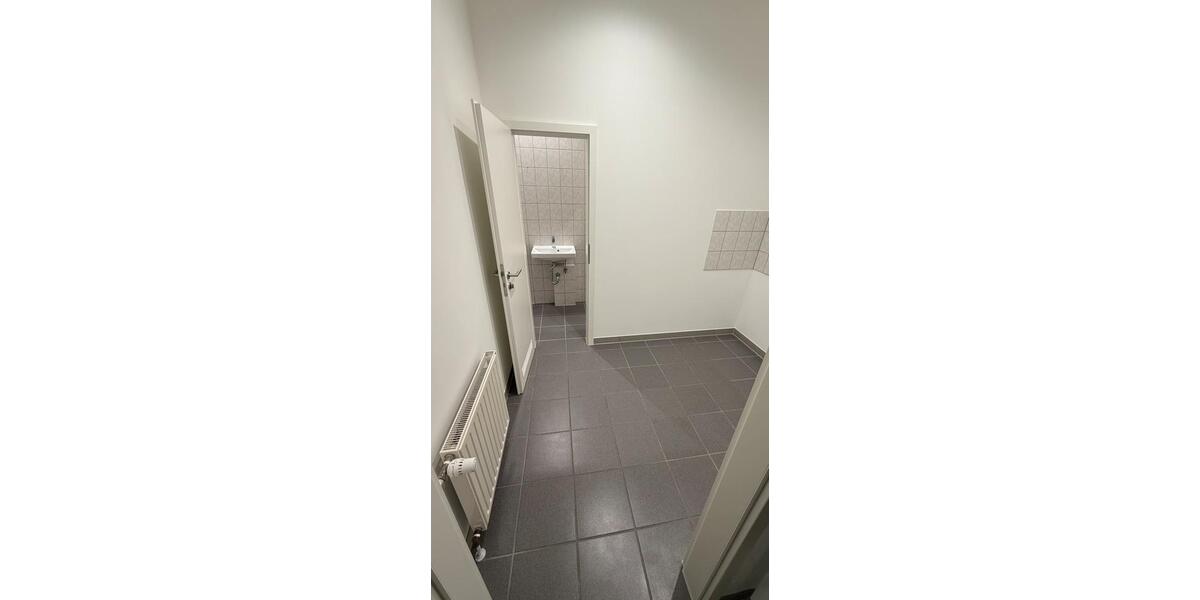 Gewerbeobjekt Dinslaken Hiesfeld - 1.150&euro; | Angebot:25066812