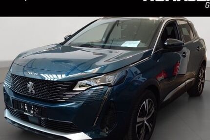 Peugeot 3008 19.350 km 25.990 &euro; Duisburg 47059