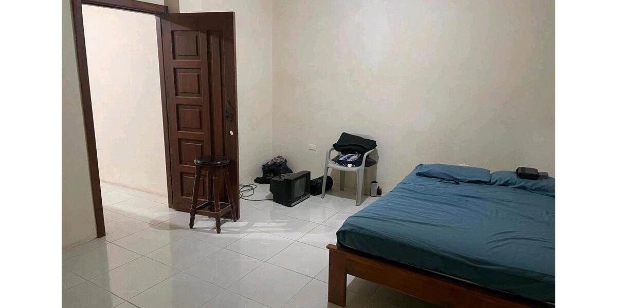 Einfamilienhaus Duisburg Duisburg-Mitte - 4 Zimmer, 120 m&sup2;, 49.000&euro; | Angebot:26039241