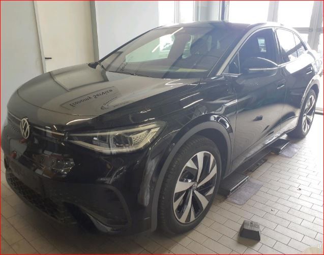 VW ID.5 23.120 km 29.980 &euro; Duisburg 47178