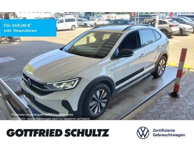 VW Taigo 4.177 km 22.950 &euro; Essen 45307