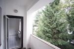 Erdgeschoßwohnung Duisburg Beeck - 2 Zimmer, 62 m&sup2;, 479&euro; | Angebot:25997687
