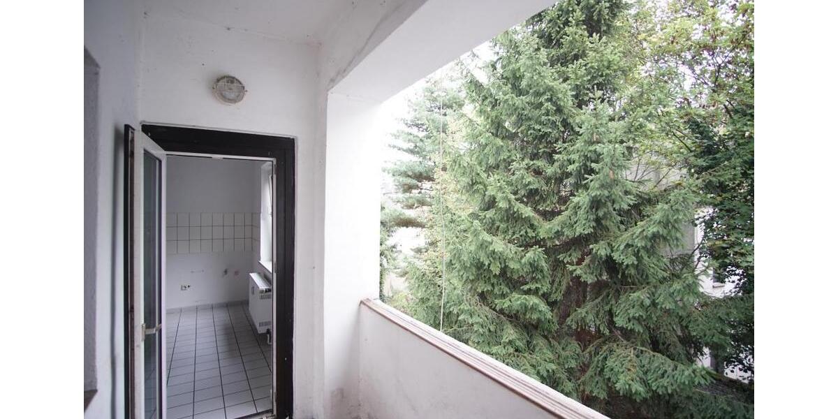 Erdgeschoßwohnung Duisburg Beeck - 2 Zimmer, 62 m&sup2;, 499&euro; | Angebot:25997687