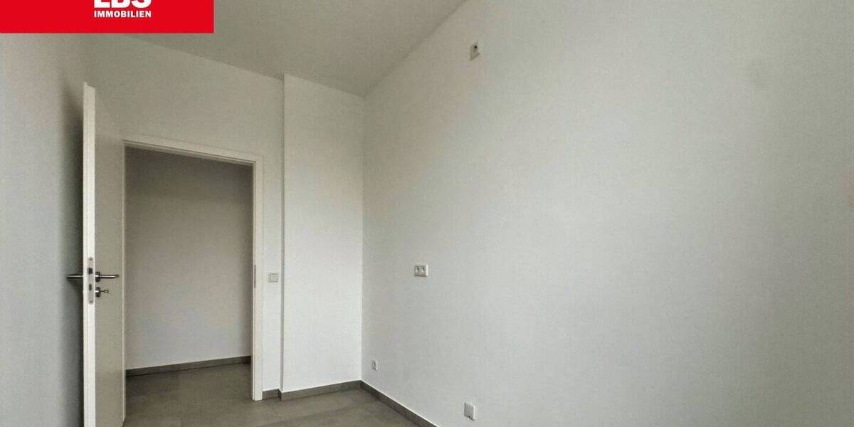 Etagenwohnung Gelsenkirchen Beckhausen - 3 Zimmer, 72 m&sup2;, 175.000&euro; | Angebot:26037115