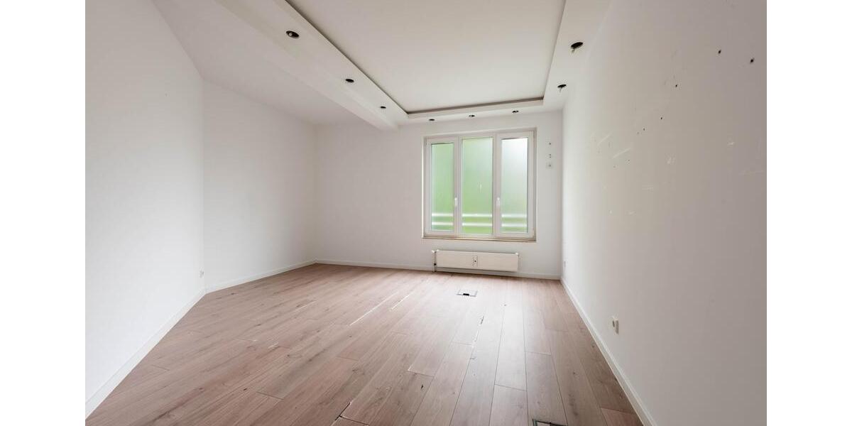 Gewerbeobjekt Essen Stadtbezirk II - 1.550&euro; | Angebot:24816356