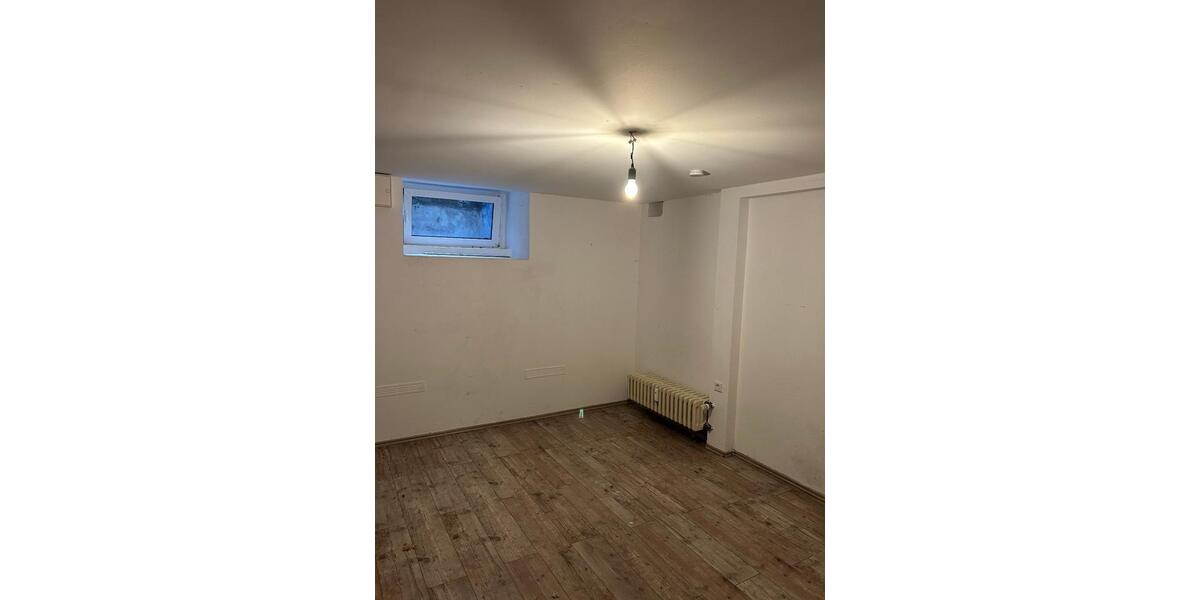 Gewerbeobjekt Krefeld - 1.200&euro; | Angebot:25806746