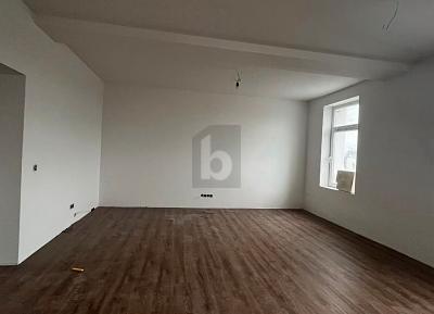 INVESTMENT MIT ATTRAKTIVER RENDITE! - Mehrfamilienhaus, Wohnhaus Duisburg Laar | Angebot:26768615
