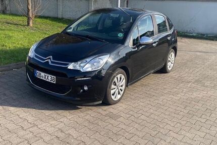 Citroen C3 143.200 km 3.600 &euro; Oberhausen 46045