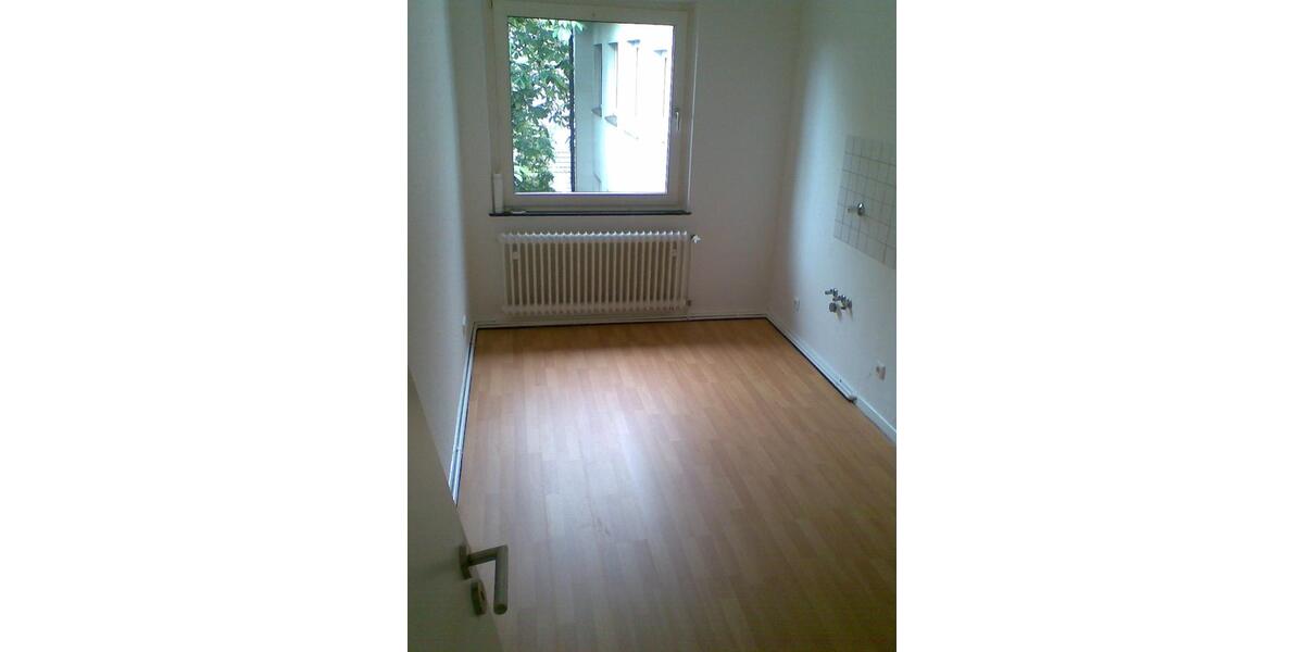Etagenwohnung Gelsenkirchen Buer - 1.5 Zimmer, 46 m&sup2;, 71.000&euro; | Angebot:26086103