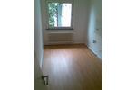 Etagenwohnung Gelsenkirchen Buer - 1.5 Zimmer, 46 m&sup2;, 71.000&euro; | Angebot:26086103