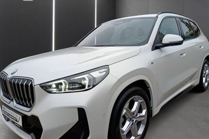 BMW X1 26.589 km 42.880 &euro; Bottrop 46236