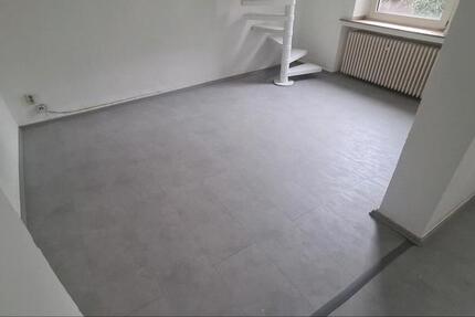Wohnung Duisburg Mittelmeiderich - 3 Zimmer, 75 m&sup2;, 900&euro; | Angebot:25994187