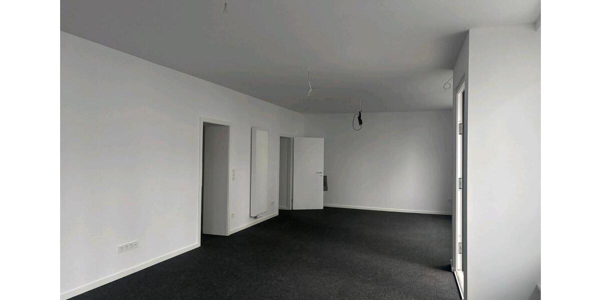 Gewerbeobjekt Krefeld - 845&euro; | Angebot:25269192